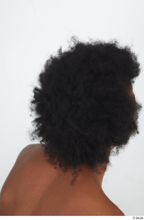 Dejavee Ford black african hair hair 0006.jpg